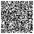 QR code with Osim contacts