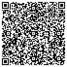 QR code with Electric Sales Associates contacts