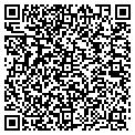 QR code with Smart Massager contacts