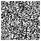 QR code with Total Health Products Inc contacts