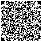 QR code with Wellspring Trading LLC contacts