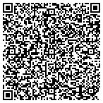 QR code with Catawba Valy Med Center Lifeline contacts