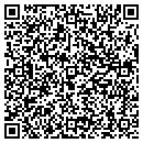 QR code with El Campero Products contacts