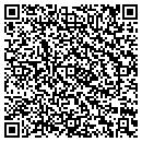 QR code with Cvs Pharmacy Med Alert Syst contacts