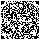 QR code with Deborah A Wolford contacts