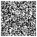 QR code with Direct Link contacts