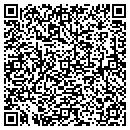 QR code with Direct Link contacts