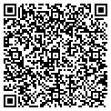 QR code with Direct Link 911 contacts