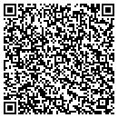 QR code with Emergency Alert Systems contacts