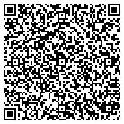QR code with Lifeline Emergency Response contacts