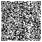 QR code with Lifeline Foundation of VT contacts