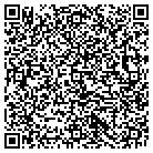 QR code with Lifeline of Sonoma contacts