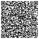 QR code with Lifeline Program Associated contacts