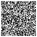 QR code with Life Signal Alert System contacts