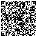 QR code with Life Watch USA contacts