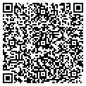 QR code with Life Watch USA contacts