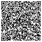 QR code with Loretto Health Support & Lfln contacts