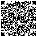 QR code with Medical Alert Systems contacts