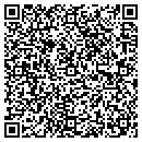 QR code with Medical Guardian contacts