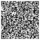 QR code with Medical Guardian contacts