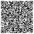 QR code with MediPro Alarm Concepts LLC contacts