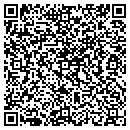 QR code with Mountain Home Medical contacts