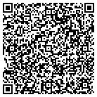 QR code with Mountain Home Medical Inc contacts