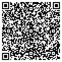 QR code with Pal Button contacts