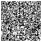 QR code with Arlender's Bundle Of Joy Child contacts