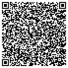 QR code with Piqoneer Emergency Med Alarms contacts