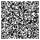 QR code with Rapid Multi Service LLC contacts