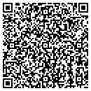 QR code with Safeguard Medical Alarms contacts