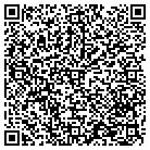 QR code with Third Fed Savings/Loan Assn CL contacts