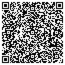 QR code with Tsi Medical Alarms contacts