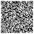 QR code with West Virginia Medical Alert contacts