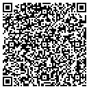 QR code with Airway Oxygen contacts