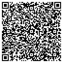 QR code with Alert Medical contacts