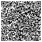 QR code with Alliance Oxygen & Medical contacts