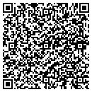 QR code with Alternacare contacts