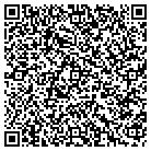 QR code with American Respiratory Home Care contacts