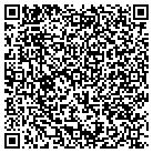 QR code with Asap Home Oxygen Inc contacts