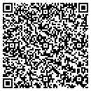 QR code with Bestmed Respiratory contacts