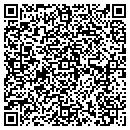 QR code with Better Breathing contacts