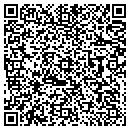 QR code with Bliss O2 Inc contacts