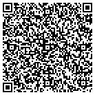 QR code with Society Of Accredited Marine contacts