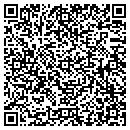QR code with Bob Hebrink contacts