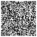QR code with Boston CPAP Machines contacts