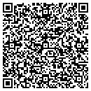 QR code with Brannon's Medical contacts
