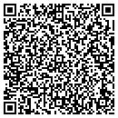 QR code with Brossett Corp contacts