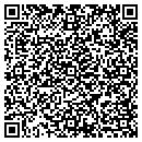 QR code with Carelinc Medical contacts